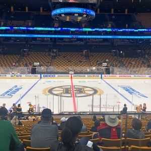 Meet your Posher, Jillian